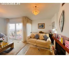 Chalet en Venta en Mijas Costa, Málaga