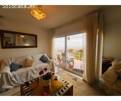 Chalet en Venta en Mijas Costa, Málaga