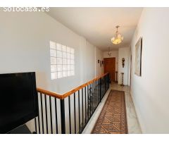 Chalet en Venta en Mijas Costa, Málaga