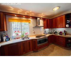 Chalet en Venta en Mijas Costa, Málaga