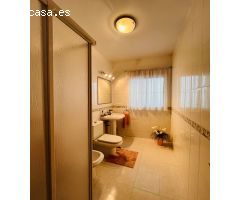 Chalet en Venta en Mijas Costa, Málaga