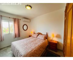 Chalet en Venta en Mijas Costa, Málaga