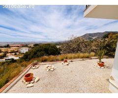 Chalet en Venta en Mijas Costa, Málaga