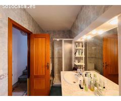 Chalet en Venta en Mijas Costa, Málaga