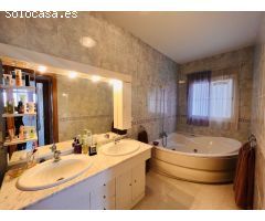Chalet en Venta en Mijas Costa, Málaga