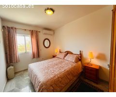 Chalet en Venta en Mijas Costa, Málaga