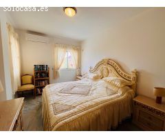 Chalet en Venta en Mijas Costa, Málaga