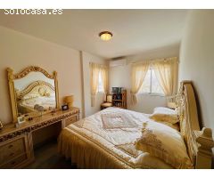 Chalet en Venta en Mijas Costa, Málaga
