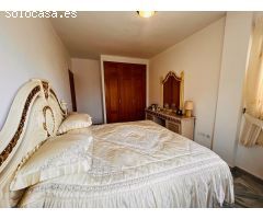 Chalet en Venta en Mijas Costa, Málaga