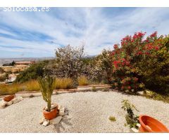Chalet en Venta en Mijas Costa, Málaga