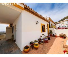 Chalet en Venta en Mijas Costa, Málaga