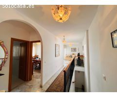Chalet en Venta en Mijas Costa, Málaga