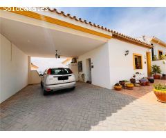 Chalet en Venta en Mijas Costa, Málaga