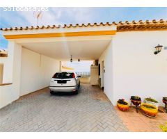 Chalet en Venta en Mijas Costa, Málaga