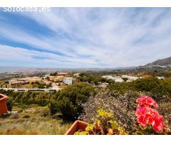 Chalet en Venta en Mijas Costa, Málaga