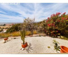 Chalet en Venta en Mijas Costa, Málaga