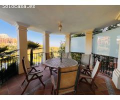 Villa de Lujo en Venta en Elviria, Málaga