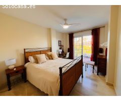 Villa de Lujo en Venta en Elviria, Málaga