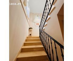 Villa de Lujo en Venta en Elviria, Málaga