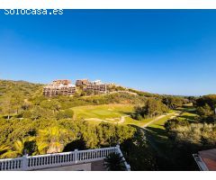 Villa de Lujo en Venta en Elviria, Málaga