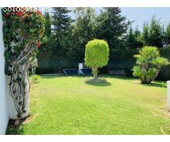 Chalet en Venta en Benalmádena Costa, Málaga