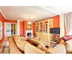 Chalet en Venta en Benalmádena Costa, Málaga