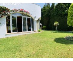 Chalet en Venta en Benalmádena Costa, Málaga