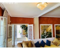 Chalet en Venta en Benalmádena Costa, Málaga