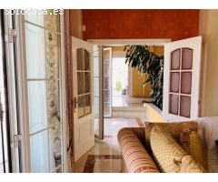 Chalet en Venta en Benalmádena Costa, Málaga