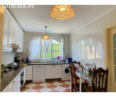 Chalet en Venta en Benalmádena Costa, Málaga