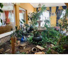 Chalet en Venta en Benalmádena Costa, Málaga