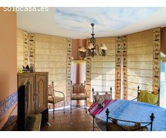 Chalet en Venta en Benalmádena Costa, Málaga