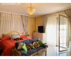 Chalet en Venta en Benalmádena Costa, Málaga