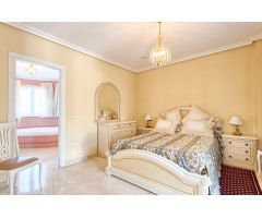 Chalet en Venta en Benalmádena Costa, Málaga