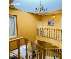 Chalet en Venta en Benalmádena Costa, Málaga