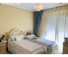 Chalet en Venta en Benalmádena Costa, Málaga