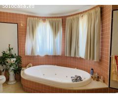 Chalet en Venta en Benalmádena Costa, Málaga