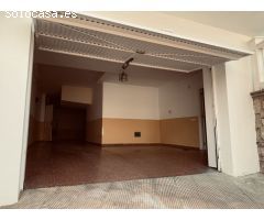 Chalet en Venta en Benalmádena Costa, Málaga