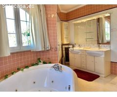 Chalet en Venta en Benalmádena Costa, Málaga