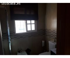 Atico en Venta en Benalmádena Costa, Málaga
