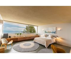 Villa de Lujo en Venta en Benalmádena Costa, Málaga