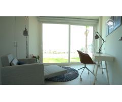 Villa de Lujo en Venta en Benalmádena Costa, Málaga