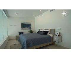 Villa de Lujo en Venta en Benalmádena Costa, Málaga