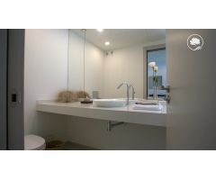 Villa de Lujo en Venta en Benalmádena Costa, Málaga