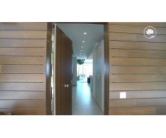Villa de Lujo en Venta en Benalmádena Costa, Málaga