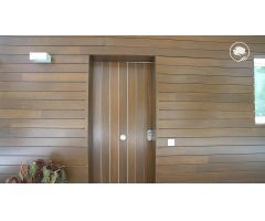 Villa de Lujo en Venta en Benalmádena Costa, Málaga