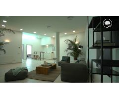 Villa de Lujo en Venta en Benalmádena Costa, Málaga