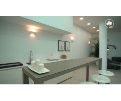Villa de Lujo en Venta en Benalmádena Costa, Málaga