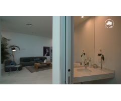 Villa de Lujo en Venta en Benalmádena Costa, Málaga