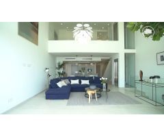 Villa de Lujo en Venta en Benalmádena Costa, Málaga
